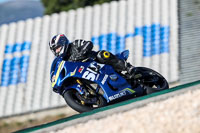 motorbikes;no-limits;october-2019;peter-wileman-photography;portimao;portugal;trackday-digital-images